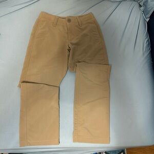 Under Armour golf pants sz Small
